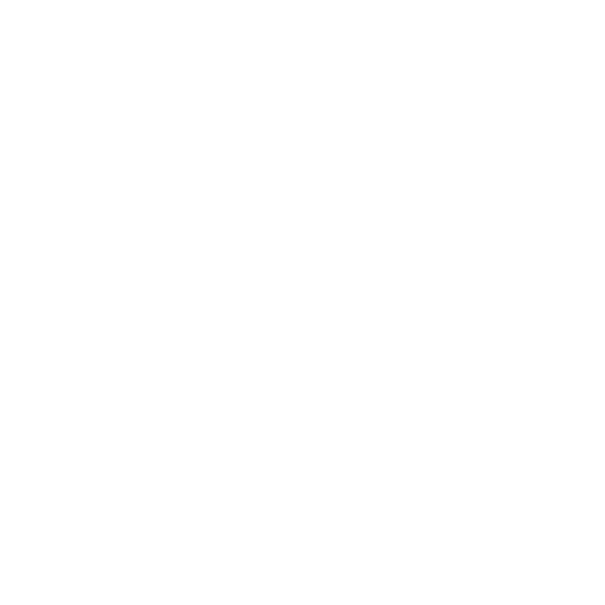 백석학원 건학 50주년